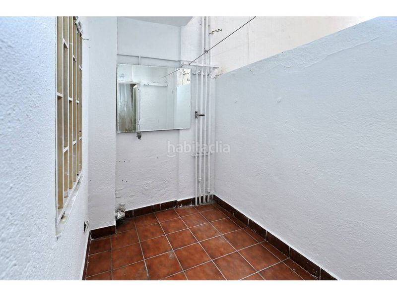 Foto 4c1198b9-52ad-498a-b69d-71fa3bfe6e42. Pis a Vilapicina - Torre Llobeta Barcelona