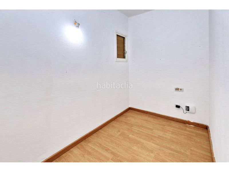 Foto 7a5d4333-a297-4151-819e-44f4f755a068. Pis a Vilapicina - Torre Llobeta Barcelona