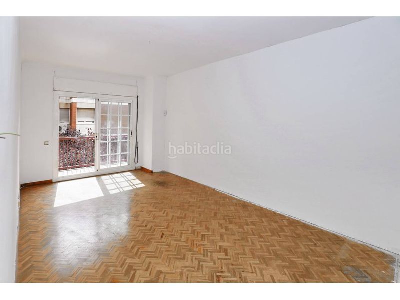 Foto 83f65fa5-d8b7-4abf-9e44-5aa26de850b6. Pis a Vilapicina - Torre Llobeta Barcelona