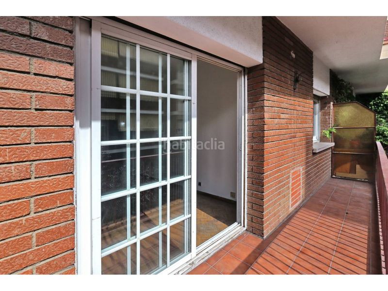 Foto a3715590-17a9-4471-b47d-f8cce9a27076. Pis a Vilapicina - Torre Llobeta Barcelona