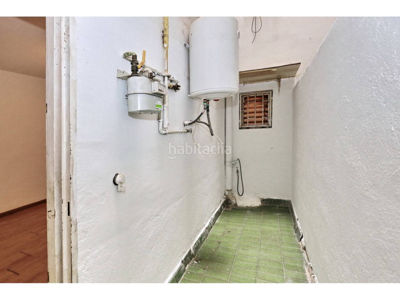 Foto f9b3f3d1-4c02-4038-9224-82d3597d7c92. Pis a Vilapicina - Torre Llobeta Barcelona