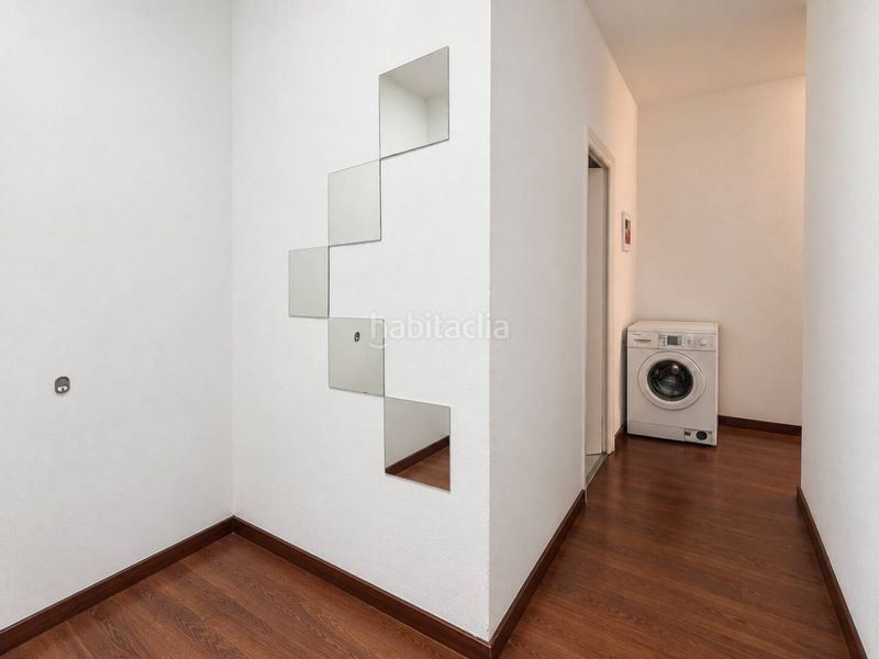 Foto 42e666c1-b384-4385-993d-19cd519801ae. Pis a Fort Pienc Barcelona