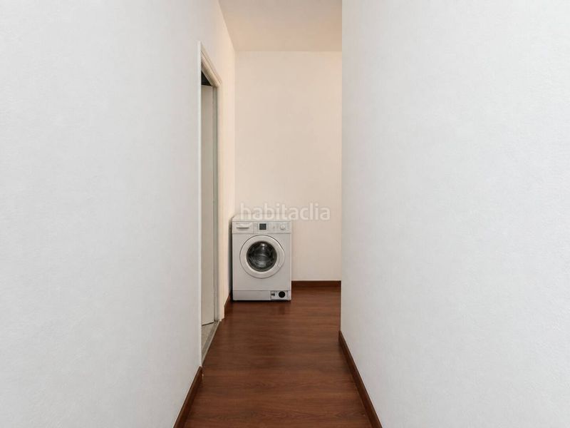 Foto e43b3e14-9d49-4a44-b694-3fdfd5de458b. Pis a Fort Pienc Barcelona