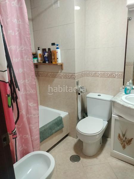 Foto 081450d3-2c74-414b-90ed-4b765e13372b. Piso en calle mateo alemán 39 vendo piso en avd de españa en Dos Hermanas