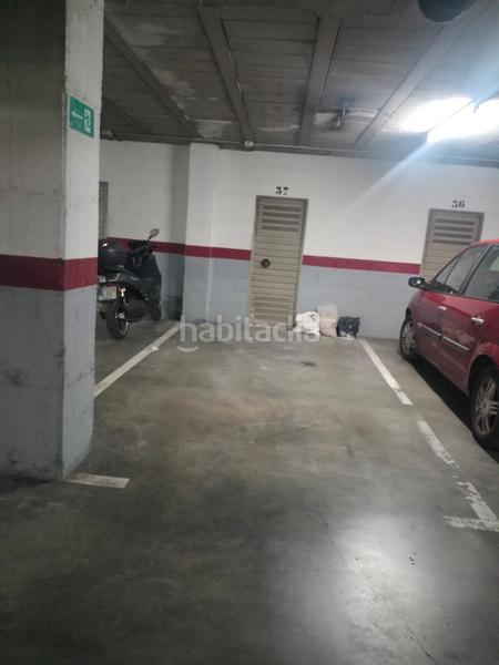 Foto 0b42a6f6-df67-4618-82e4-153f35507a23. Piso en calle mateo alemán 39 vendo piso en avd de españa en Dos Hermanas