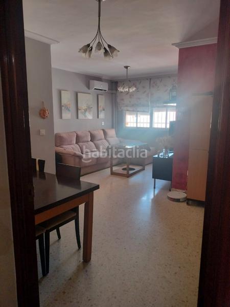 Foto 13deca5d-5dfa-41d6-8483-42d89b759619. Piso en calle mateo alemán 39 vendo piso en avd de españa en Dos Hermanas