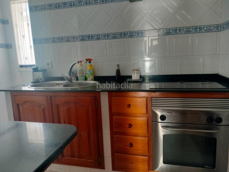 Foto 21a87ea9-3267-4fb6-b694-380873bfcbd1. Piso en calle mateo alemán 39 vendo piso en avd de españa en Dos Hermanas