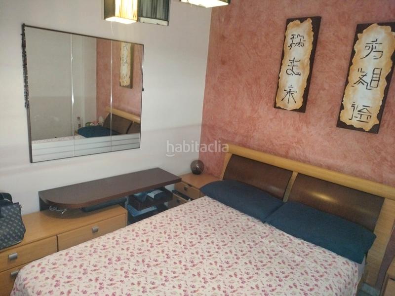 Foto 2d670e3c-a534-47e0-a81b-24c04af724fd. Piso en calle mateo alemán 39 vendo piso en avd de españa en Dos Hermanas