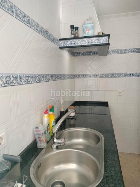 Foto 2dfee72f-f932-4aa3-98e8-6d9da6e0adc7. Piso en calle mateo alemán 39 vendo piso en avd de españa en Dos Hermanas