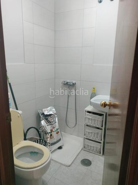 Foto 2f052e15-7d13-46a9-80bd-787184bd227b. Piso en calle mateo alemán 39 vendo piso en avd de españa en Dos Hermanas