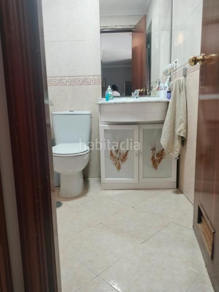 Foto 591a3aa3-2b27-46bb-be61-68890cc7ab84. Piso en calle mateo alemán 39 vendo piso en avd de españa en Dos Hermanas