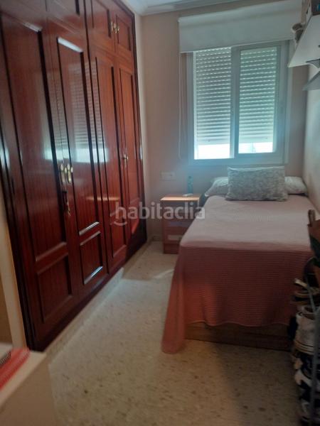 Foto 5c542675-1fe7-4558-8ee1-7b056554df2c. Piso en calle mateo alemán 39 vendo piso en avd de españa en Dos Hermanas