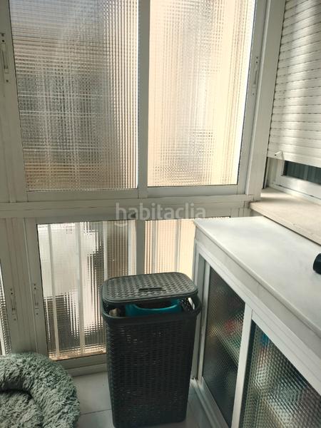 Foto 67ed0b40-2a1c-445b-8959-574e99666213. Piso en calle mateo alemán 39 vendo piso en avd de españa en Dos Hermanas