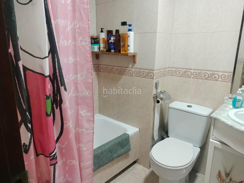 Foto 9bf9fe2f-e9b3-41a7-8348-42f2477fbb1e. Piso en calle mateo alemán 39 vendo piso en avd de españa en Dos Hermanas
