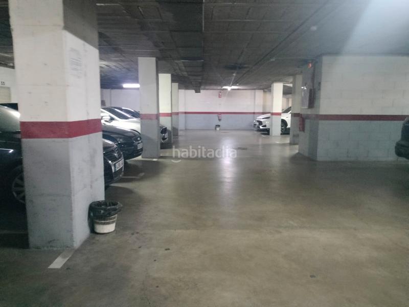 Foto bd0f41c0-a0d9-48ee-8e42-264128daf53b. Piso en calle mateo alemán 39 vendo piso en avd de españa en Dos Hermanas