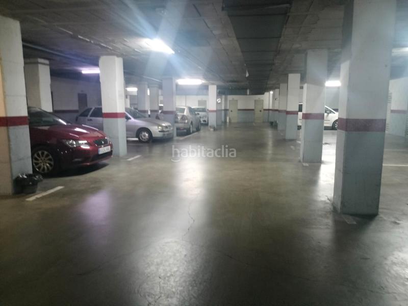 Foto de6ea6c6-39c6-4796-b54c-149b688876ea. Piso en calle mateo alemán 39 vendo piso en avd de españa en Dos Hermanas