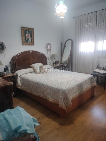 Foto 2297c1e7-61f2-4f06-af2a-51950095d285. Dúplex vendo duplex en avd de españa en El Arenal - La Pólvora Dos Hermanas