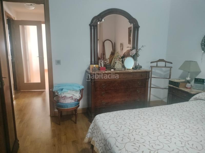 Foto 320504b4-9d1e-4b3f-98ab-35db9625145e. Dúplex vendo duplex en avd de españa en El Arenal - La Pólvora Dos Hermanas