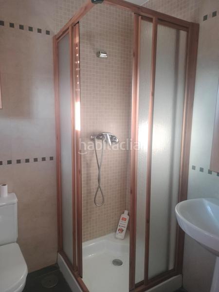 Foto 6765275d-c471-42bd-8200-fb3f4d56a043. Dúplex vendo duplex en avd de españa en El Arenal - La Pólvora Dos Hermanas