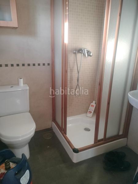 Foto 9ee3a6de-0235-4f5c-98ac-247daba1dd3f. Dúplex vendo duplex en avd de españa en El Arenal - La Pólvora Dos Hermanas