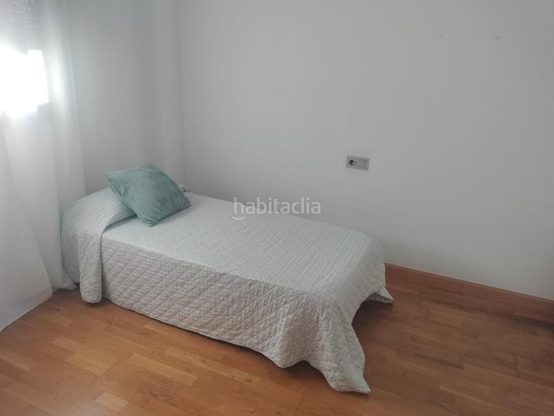 Foto f0f1908a-5952-4085-81e5-18003e16c905. Dúplex vendo duplex en avd de españa en El Arenal - La Pólvora Dos Hermanas