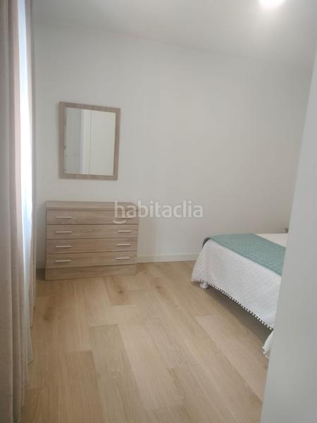 Foto 0b71a6b1-0bd9-4f55-8d6b-77c60b80560f. Apartment with heating in Centro - Doña Mercedes Dos Hermanas