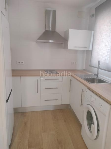 Foto 179c5170-4b06-4819-a891-5d08d5e37efc. Apartment with heating in Centro - Doña Mercedes Dos Hermanas