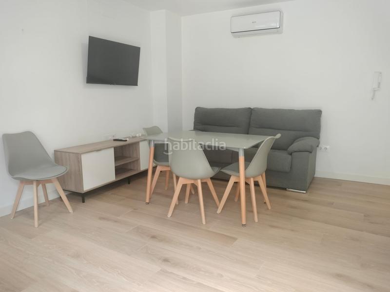 Foto 2b607fe3-a80f-463a-8bb3-91a792919bed. Apartment with heating in Centro - Doña Mercedes Dos Hermanas