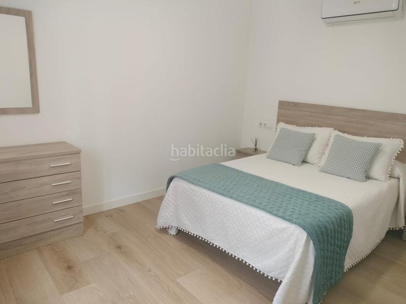 Foto 37dbf78b-b311-4568-a77e-4aa253aa1bed. Apartment with heating in Centro - Doña Mercedes Dos Hermanas