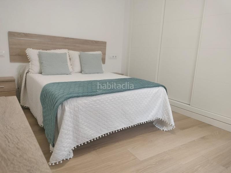 Foto 5ad8080c-12d2-4d73-866a-e919618505d4. Apartment with heating in Centro - Doña Mercedes Dos Hermanas