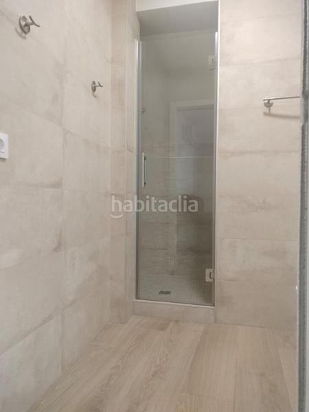 Foto 6eb73735-5cea-4b23-ad80-8bf255918687. Apartment with heating in Centro - Doña Mercedes Dos Hermanas