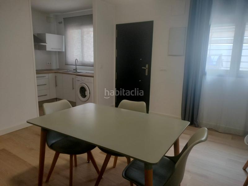 Foto 765dcb5e-6e1f-4157-9898-37a634cf0ca7. Apartment with heating in Centro - Doña Mercedes Dos Hermanas