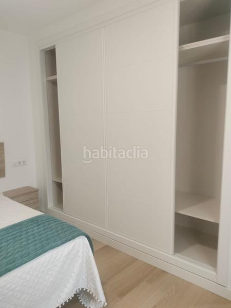 Foto 784ca91a-1c0e-4e6d-b8eb-91a0d6f2969f. Apartment with heating in Centro - Doña Mercedes Dos Hermanas