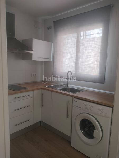 Foto 906dd054-0c3c-42b6-a636-524de17182d6. Apartment with heating in Centro - Doña Mercedes Dos Hermanas