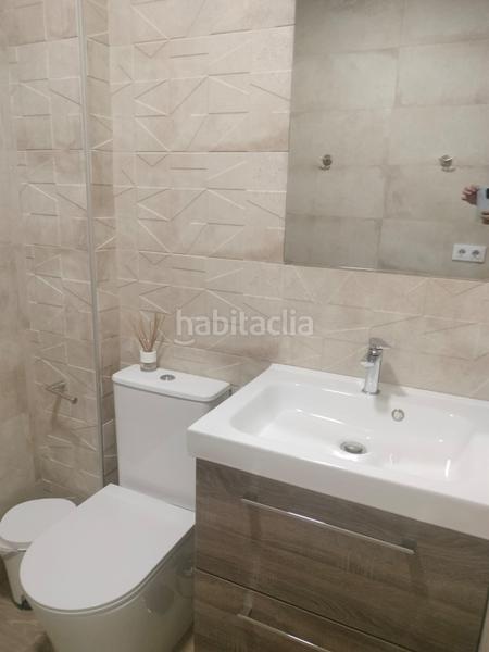 Foto c36e1a6e-43c3-431f-a5c0-91652f077a1a. Apartment with heating in Centro - Doña Mercedes Dos Hermanas