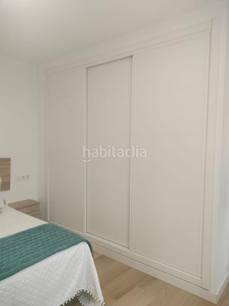 Foto ddfe0855-491c-4888-bbbe-967450116ace. Apartment with heating in Centro - Doña Mercedes Dos Hermanas