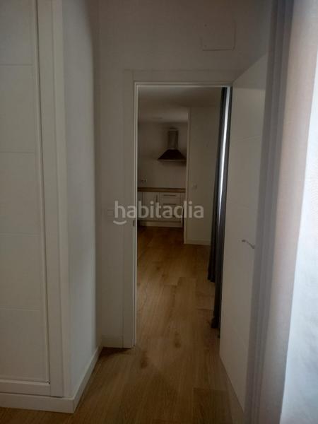 Foto e90a1560-0f42-4c28-8e18-d7e9fcb85e43. Apartment with heating in Centro - Doña Mercedes Dos Hermanas