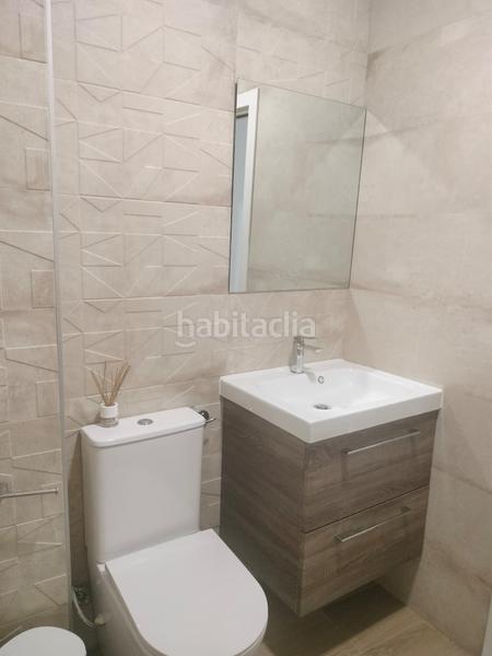 Foto fa300f52-9b67-40b9-9a11-829853323842. Apartment with heating in Centro - Doña Mercedes Dos Hermanas