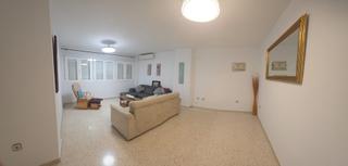 Location Appartement à Vista Azul - Consolación. Alquilo piso en avd de españa