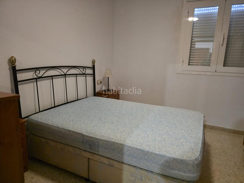 Foto 02b9a172-d1e1-4985-ab61-eff85c843c64. Location appartement avec chauffage parking dans Vista Azul - Consolación Dos Hermanas