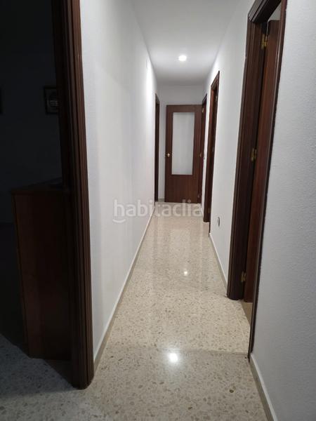 Foto 1d2d9903-be1f-456a-a5e3-81d58cc838a4. Location appartement avec chauffage parking dans Vista Azul - Consolación Dos Hermanas