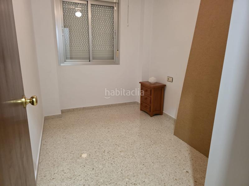 Foto 6eddc485-4553-473e-a304-0bc99b74d10d. Location appartement avec chauffage parking dans Vista Azul - Consolación Dos Hermanas