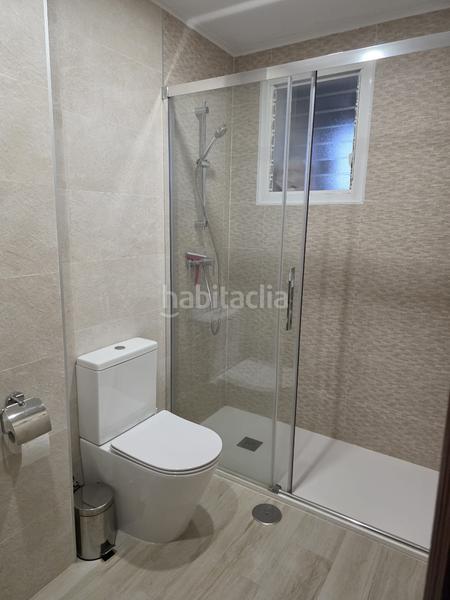 Foto 7cdc6541-f6d3-461d-b02d-0f4445db19b2. Location appartement avec chauffage parking dans Vista Azul - Consolación Dos Hermanas