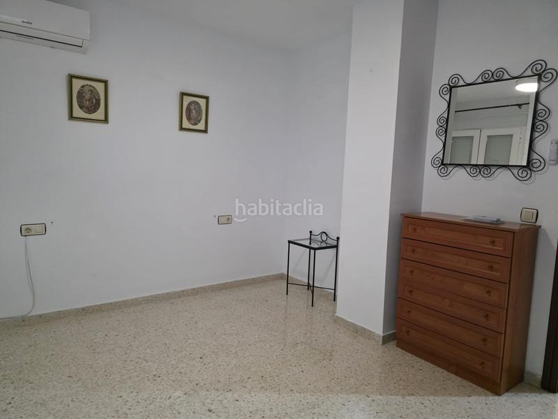 Foto 94257f13-b974-40b4-9a11-69b93679dcf7. Location appartement avec chauffage parking dans Vista Azul - Consolación Dos Hermanas