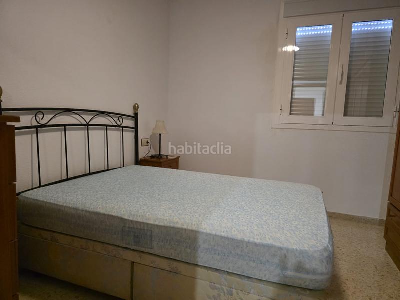 Foto b211a6f2-8a7f-4441-9f35-dde2c6e934b3. Location appartement avec chauffage parking dans Vista Azul - Consolación Dos Hermanas