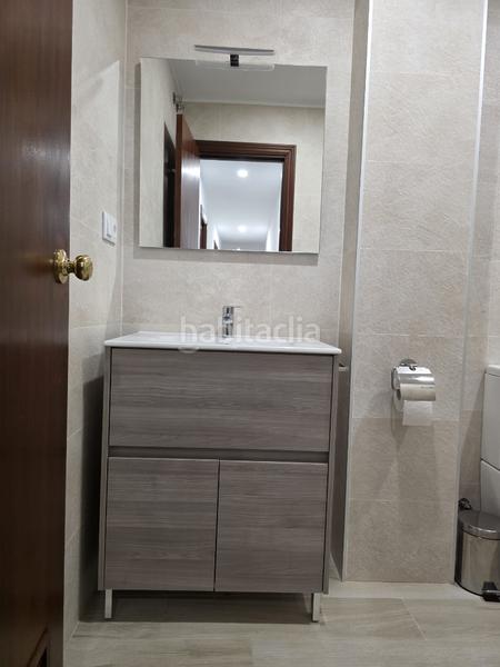 Foto feebba60-daa4-4263-b07b-53aada4b996b. Location appartement avec chauffage parking dans Vista Azul - Consolación Dos Hermanas