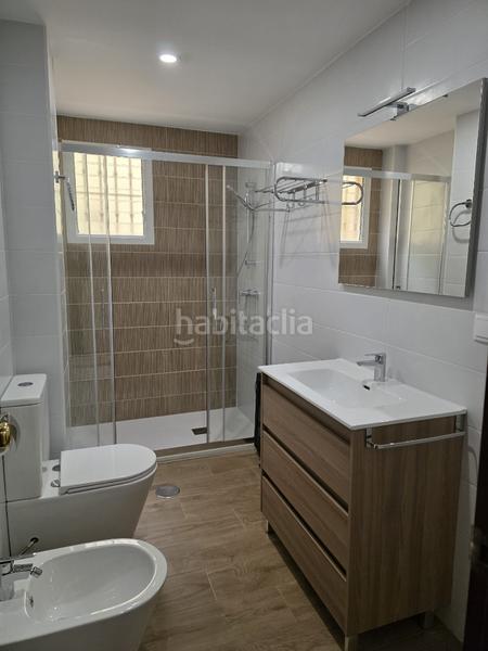 Foto a985641e-8aad-4d57-9bf7-357ee925caf1. Miete etagenwohnung mit heizung parking in Vista Azul - Consolación Dos Hermanas