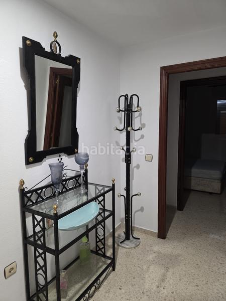 Foto 4ea6c268-53c9-421f-a946-fdba484d3c85. Rent flat with heating parking in Vista Azul - Consolación Dos Hermanas