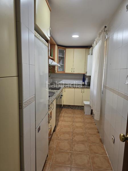 Foto 6460ac16-adc4-417c-8488-40750b3f34dc. Rent flat with heating parking in Vista Azul - Consolación Dos Hermanas