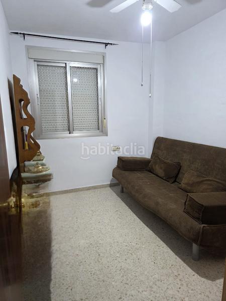 Foto 6fd6231a-a33f-41dc-8781-3946bd9040bf. Rent flat with heating parking in Vista Azul - Consolación Dos Hermanas